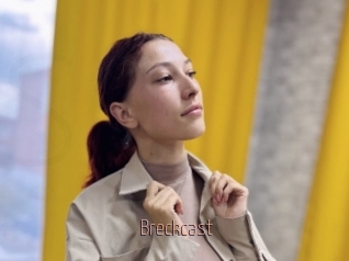 Breckcast