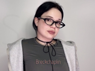 Breckchaplin