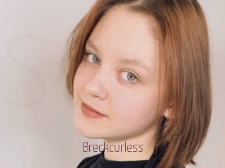 Breckcurless
