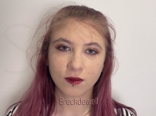 Breckdewell
