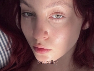 Breckdilley