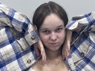 Breckdrudge
