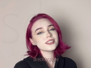 Breckfarabee