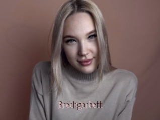 Breckgorbett