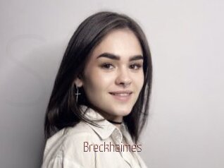 Breckhaimes