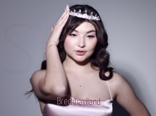 Breckhaviland