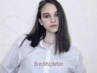 Breckhazleton