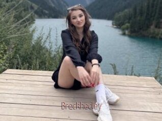 Breckhedley