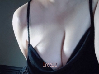 Bree22
