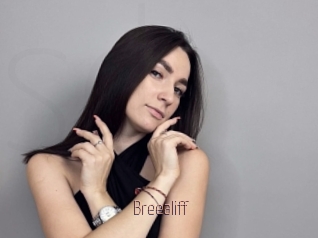 Breealiff