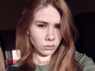 Breeblong