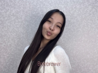 Breebrower
