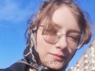 Breecarls