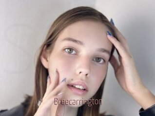 Breecarrington