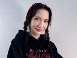 Breecharlie