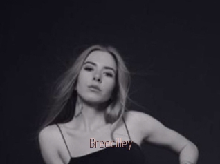 Breecilley