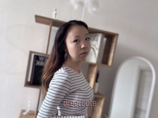 Breecoote