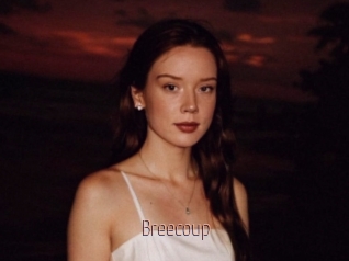 Breecoup