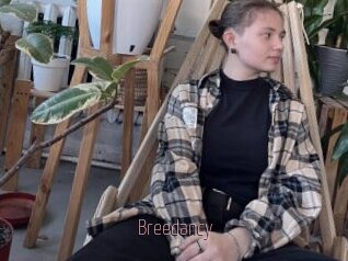 Breedancy