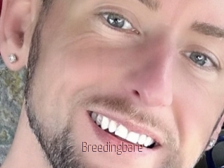Breedingbare