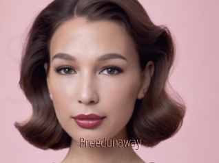 Breedunaway