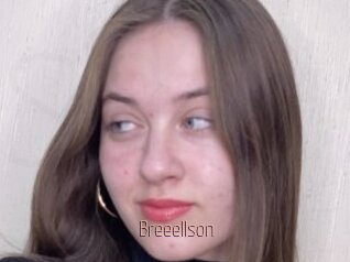 Breeellson