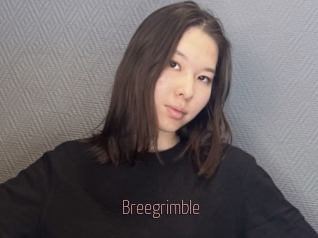 Breegrimble