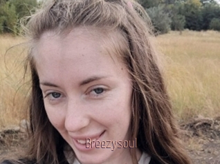 Breezysoul