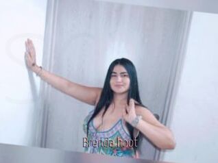 Brenda_hoot