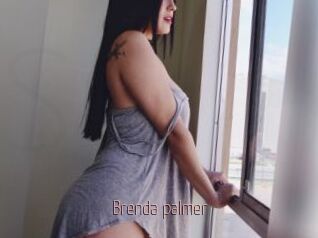Brenda_palmer