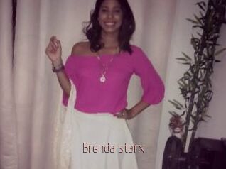 Brenda_starx