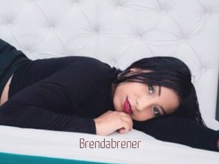 Brendabrener