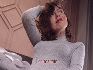 Brendacain