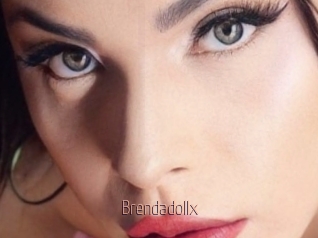 Brendadollx