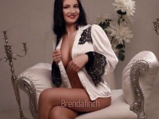 Brendafinch