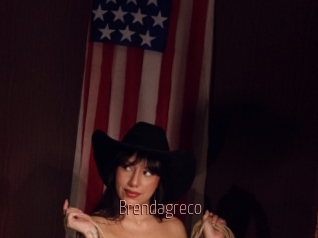 Brendagreco