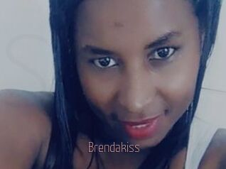 Brendakiss