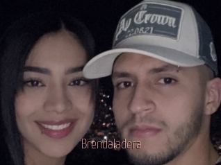 Brendaladera