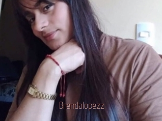 Brendalopezz