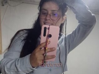 Brendamon