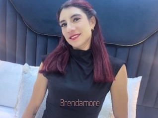Brendamore