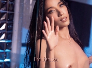 brendarusso Sexe désirs