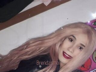 Brendasmall