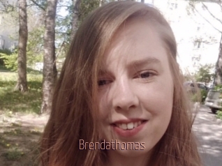 Brendathomas