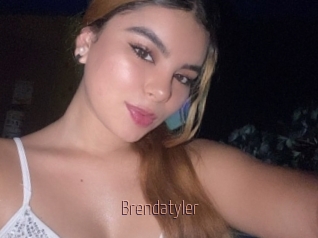 Brendatyler