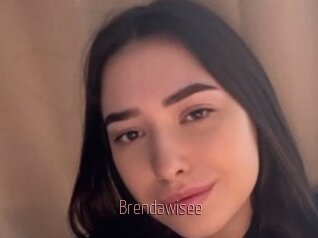 Brendawisee