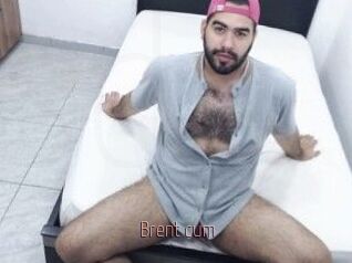 Brent_cum