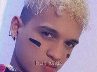 Brent_hot018