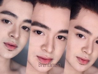 Brentliman