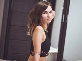 Brettaflower